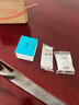 珂潤（Curel）保濕滋潤乳霜40g 神經(jīng)酰胺護理 面霜 敏感肌男女適用 成毅代言 曬單實拍圖
