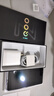 vivo iQOO Z9 Turbo長續(xù)航版【國家補貼】16GB+512GB 星光白 第三代驍龍8s 6400mAh電池 電競手機 曬單實拍圖