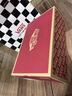 VANS范斯官方 Filmore Hi黑色復(fù)古個(gè)性女鞋板鞋運(yùn)動(dòng)鞋 黑色 38 曬單實(shí)拍圖