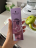 施華蔻（Schwarzkopf）盈萃柔亮護(hù)發(fā)精油80ml(撫平毛躁 順滑亮澤 任何發(fā)質(zhì) 免洗不油膩） 曬單實(shí)拍圖