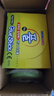 南韓固體膠 進口膠棒MUNGYO GLUE STICK高粘度固體膠水使用方便 35g【12支/一盒】 曬單實拍圖