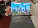 榮耀MagicBook Art14 2025【國家補(bǔ)貼】1kg超輕薄AI筆記本電腦酷睿Ultra7 32+1T 3.1K綠洲護(hù)眼夏日橄欖 曬單實(shí)拍圖