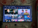 酷開創(chuàng)維65K6 65英寸 392分區(qū)S65 Mini LED 1600nits 4K 144Hz  deepseek 以舊換新補貼液晶65P6E 曬單實拍圖