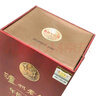 茅臺(tái) 2001-2003年 飛天/五星隨機(jī)發(fā)貨 醬香型白酒 43度 500ml 單瓶裝 陳年老酒 收藏禮贈(zèng)【名酒鑒真】 曬單實(shí)拍圖
