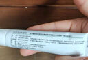 麗芙阿達帕林凝膠16g/盒第三代維a酸乳膏醫(yī)用祛痘印修復淡化痘印痘坑修復祛痘藥膏去黑頭收縮毛孔粗大修復 曬單實拍圖