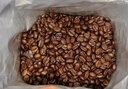 Member's Mark 經(jīng)典意式拼配咖啡豆 1kg 1kg 1袋 曬單實拍圖