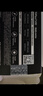 致態(tài)（ZhiTai）長(zhǎng)江存儲(chǔ) 2TB SSD固態(tài)硬盤 NVMe M.2接口 TiPlus7100系列 曬單實(shí)拍圖