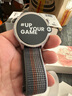 AMAZFIT 華米 Balance 智能手表 46mm 心率血壓手表 健康監(jiān)測 滑雪跑步游泳專業(yè)運動戶外 情侶表 落日余暉【尼龍表帶】 曬單實拍圖