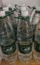 怡寶純凈水1.55L*12瓶/箱大瓶飲用水非礦泉水泡茶煲湯整箱 租房實(shí)用 曬單實(shí)拍圖
