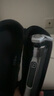 飛利浦（PHILIPS）電動剃須刀旋護9系經(jīng)典版 SkinIQ高端智能刮胡刀 生日禮物 七夕情人節(jié)禮物送老公送男友 曬單實拍圖
