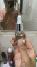 科顏氏安白瓶新集煥白均衡亮膚淡斑精華液 15ml  曬單實拍圖