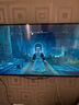 索尼（SONY）PS5游戲光盤 索尼大作游戲軟件 盒裝實(shí)體光盤海外版父親節(jié)禮物 真三國無雙起源 港版（中文） 曬單實(shí)拍圖