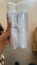 雅漾（Avene）舒泉噴霧300ML*2補水保濕爽膚柔膚濕敷化妝水舒緩敏肌大噴禮物 曬單實拍圖