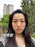 韓方五谷377美白補水保濕精華液次拋祛斑提亮去黃護膚品抗氧煙酰胺男女士 曬單實拍圖