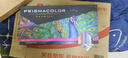 PRISMACOLOR霹靂馬彩色鉛筆 彩鉛150色油性大師級畫筆套裝 繪畫寫生手繪美國三福霹靂馬 速寫繪畫 曬單實拍圖