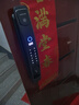 榮將全自動指紋鎖密碼鎖家用防盜門人臉識別智能門鎖電子鎖貓眼包安裝 電子貓眼+監(jiān)控抓拍+包安裝 曬單實拍圖