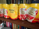 千島湖啤酒精釀啤酒千島湖啤酒(CHEERDAY)整箱浙江亞運會(huì )指定啤酒艾爾年貨 精釀原漿 330mL 24罐 曬單實(shí)拍圖