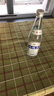 四特酒 四特液 特香型白酒 52度 500ml*12瓶 整箱裝 曬單實拍圖