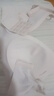 都市麗人粉底液內(nèi)衣胸罩薄款內(nèi)衣女士2025年新款聚攏上托無(wú)鋼圈文胸罩 曬單實(shí)拍圖