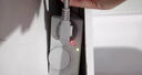 冰箱溫控器全自動恒溫調(diào)節(jié)器知音智能通用電冰柜節(jié)能溫度控制器 智能溫控器【智能熱銷款】*1 曬單實(shí)拍圖