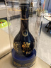 郎酒青花郎 醬香型高度白酒 53度 1000ml 單瓶裝 大規(guī)格 曬單實拍圖
