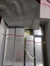 珀萊雅紅寶石爽膚水乳液套裝護(hù)膚品套裝護(hù)膚禮盒化妝品七夕情人節(jié)禮物女 曬單實(shí)拍圖