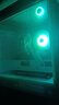 華碩（ASUS） i5 14400F/14600KF電競游戲組裝電腦RTX4060Ti 5060Ti主機三角洲行動直播設(shè)計渲染整機DIY臺式機 三：i5 13400F丨RTX5060 8G 曬單實拍圖