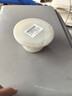 百蒂安75/110/50管堵蓋下水道堵口水管堵頭堵蓋封口管道下水管防臭塞子 白堵塞頭【75-110mm】孔徑通用 曬單實拍圖
