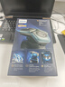 飛利浦（PHILIPS）電動剃須刀蜂巢奢享SP9系SkinIQ科技【整機荷蘭進口】紀念日禮物 定制禮盒送男友送老公 SP9873/15 曬單實拍圖