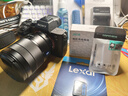 索尼 Sony A7 A7C A7S3 A7M3 A7R4 A1 A9 全畫(huà)幅二手微單相機 直播相機 索尼A7M3+24-70/F4 套機 99新 曬單實(shí)拍圖