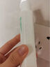適樂(lè)膚（CeraVe）泡沫凈顏潔面啫喱88ml(男女氨基酸洗面奶)【試用體驗(yàn)裝】 曬單實(shí)拍圖