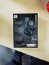 JBL  WAVE BEAM 2 主動(dòng)降噪無線藍(lán)牙耳機(jī)音樂運(yùn)動(dòng)通話入耳式耳麥防水防塵生日禮物  國(guó)家補(bǔ)貼  曜石黑 曬單實(shí)拍圖