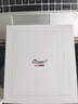 掌閱（iReader）Ocean4 Turbo 2025 7英寸智能閱讀本 電子書閱讀器 墨水屏電紙書 平板電腦學習看漫便攜 北極白 曬單實拍圖
