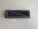宏碁掠奪者（PREDATOR）2TB SSD固態(tài)硬盤 M.2接口(NVMe協(xié)議) GM7系列｜NVMe PCIe 4.0讀速7200MB/s  AI電腦存儲(chǔ)配件 曬單實(shí)拍圖