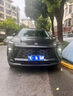 車麗友適配昂科威plus腳墊 TPE腳墊+碳纖絲【家用首選】黑色 別克昂科威plus（21-23款）5座 曬單實拍圖