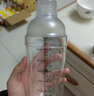 述屋說雪克杯套裝暴打手打檸檬茶工具全套調(diào)酒套裝奶茶杯檸檬自制搗汁棒 曬單實拍圖