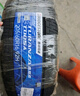 普利司通（Bridgestone）汽車(chē)輪胎 205/60R16 92H T005A 原廠(chǎng)配套日產(chǎn)軒逸 曬單實(shí)拍圖