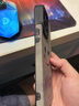 富樸ins笑臉適用iphone16pro手機(jī)殼蘋果13硅膠套15promax軟殼14情侶男 nice大笑臉 iPhone 16 pro 曬單實(shí)拍圖
