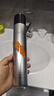 莎貝龍?jiān)煨透赡z99ml*2發(fā)膠定型噴霧旅行裝小瓶上飛機(jī)干膠男女造型過(guò)安檢 曬單實(shí)拍圖