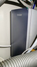 海爾（Haier）甜鎂鮮礦水礦物質(zhì)水1200G鮮活水家用大通量凈水器8年長效RO膜廚下式凈水機(jī)反滲透凈飲機(jī)R857 曬單實(shí)拍圖