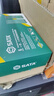 世達（SATA）09306 8件套A系列一字、十字螺絲批組套電工工具螺絲刀起子 曬單實拍圖