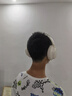倍思BH1 NC耳機頭戴式 -45dB深空級降噪雙金標無(wú)線(xiàn)藍牙V6.0低延遲長(cháng)續航 生日禮物 適用蘋(píng)果華為手機 曬單實(shí)拍圖