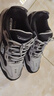 斯凱奇（Skechers）男鞋秋季厚底老爹鞋休閑熊貓鞋軟底運動(dòng)鞋237067 曬單實(shí)拍圖