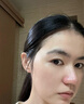 Easevia進口氨基酸洗面奶男女士美白淡斑控油祛痘黑頭粉刺提亮去黃潔面乳 【金榜熱銷】美白控油潔面乳120ML 曬單實拍圖
