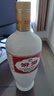 汾酒 出口白瓷 2017-2018年隨機(jī)發(fā)貨 清香型白酒 53度 750ml*12瓶 整箱裝 陳年老酒 【名酒鑒真】 曬單實(shí)拍圖