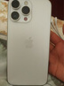 Apple蘋果iPhone16/15/14/13/12pro/max系列 二手手機(jī)內(nèi)存以質(zhì)檢報(bào)告為準(zhǔn) 蘋果 iPhone 14 Pro Max 曬單實(shí)拍圖