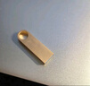 金士頓（Kingston）64GB USB3.2 Gen 1 U盤 DTSE9G3 金屬U盤 讀速220MB/s 寫速100MB/s 學(xué)習(xí)辦公投標(biāo)電腦車載通用 曬單實拍圖