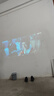 二手投影儀愛(ài)普生CB-2042家用1080P商務(wù)4400流明高清3D無(wú)線(xiàn)wifi辦公智能會(huì)議投影機(jī) 愛(ài)普生2042 官方標(biāo)配 9成新 曬單實(shí)拍圖