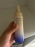 資生堂（Shiseido）第二代悅薇滋潤水乳套裝 水150ml+乳100ml美白淡斑緊致生日禮物女 曬單實拍圖