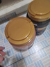 利臨膠棉拖把27cm兩個(gè)頭膠棉材質(zhì)家用一拖凈免手洗膠棉頭拖把 曬單實(shí)拍圖